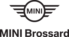 mini_brossard_logo mini_brossard_logo